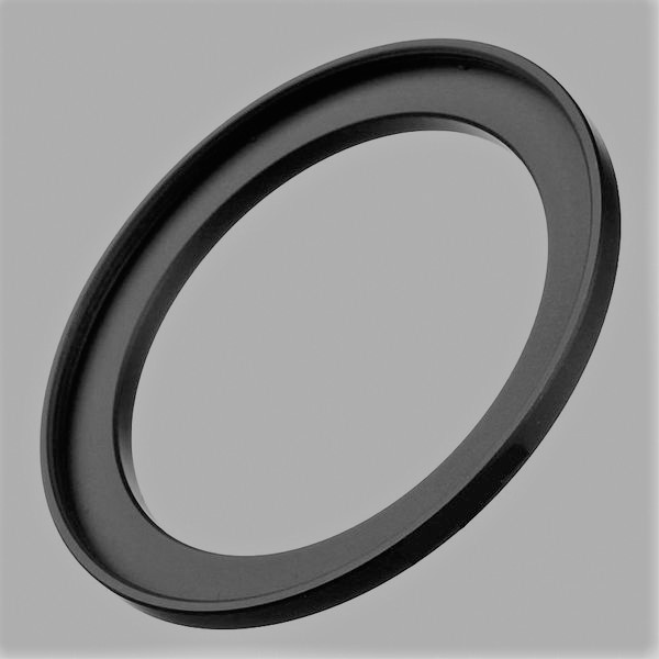 Vòng chuyển step up ring - 49 - 67mm