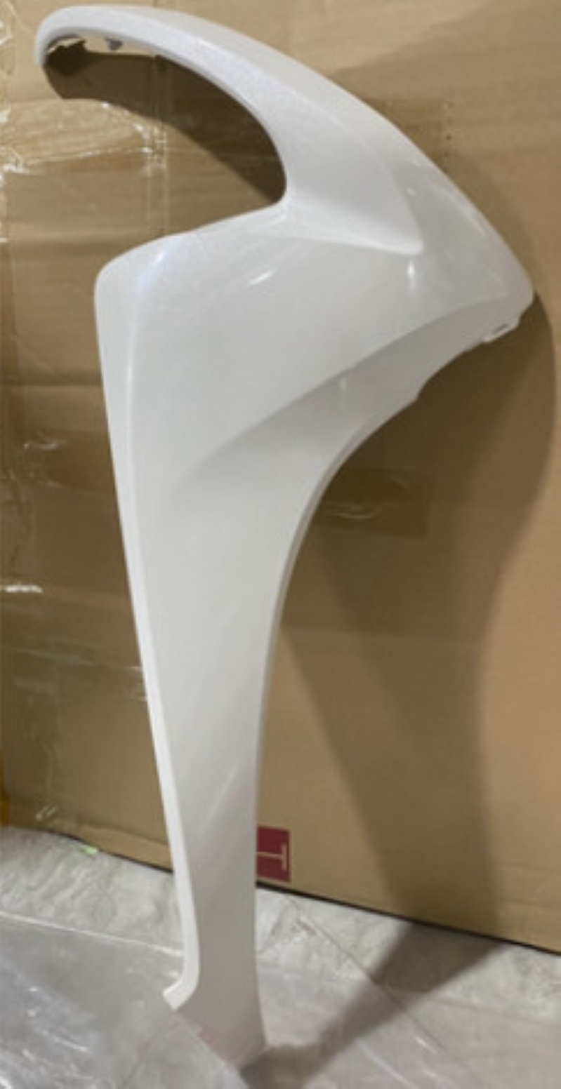 Vison 2021 genuine Honda right/right wing.