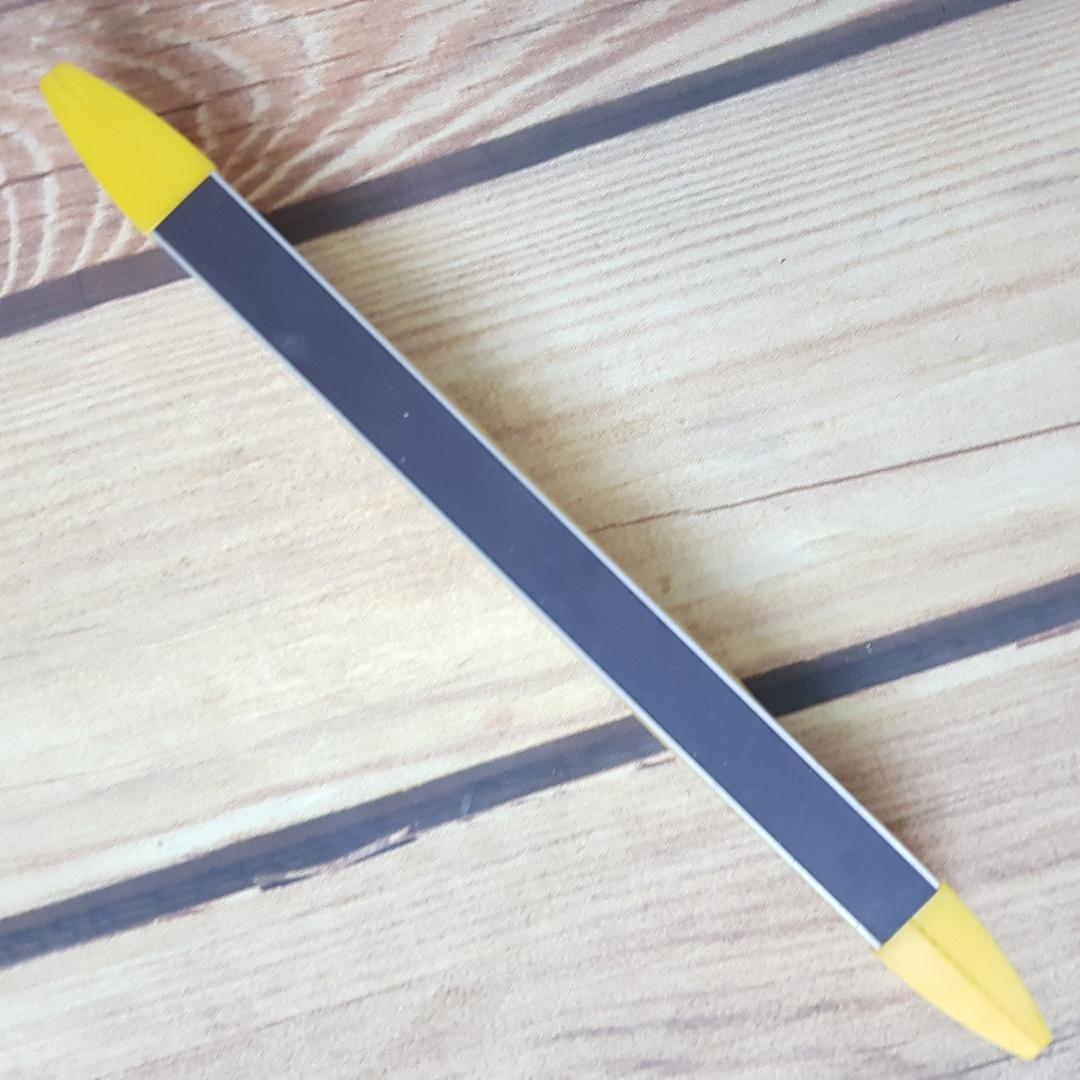 Thước thủy nivo từ đo thăng bằng 230mm