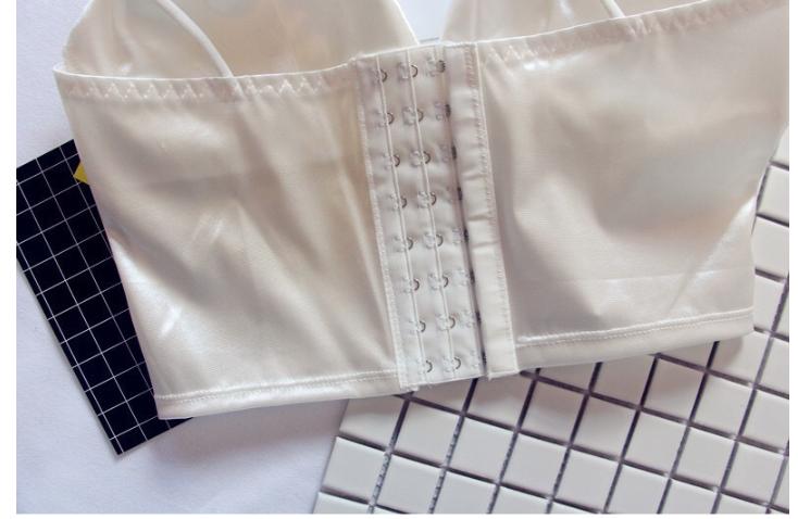 [HCM]Bra phi bóng bảng to  áo lót