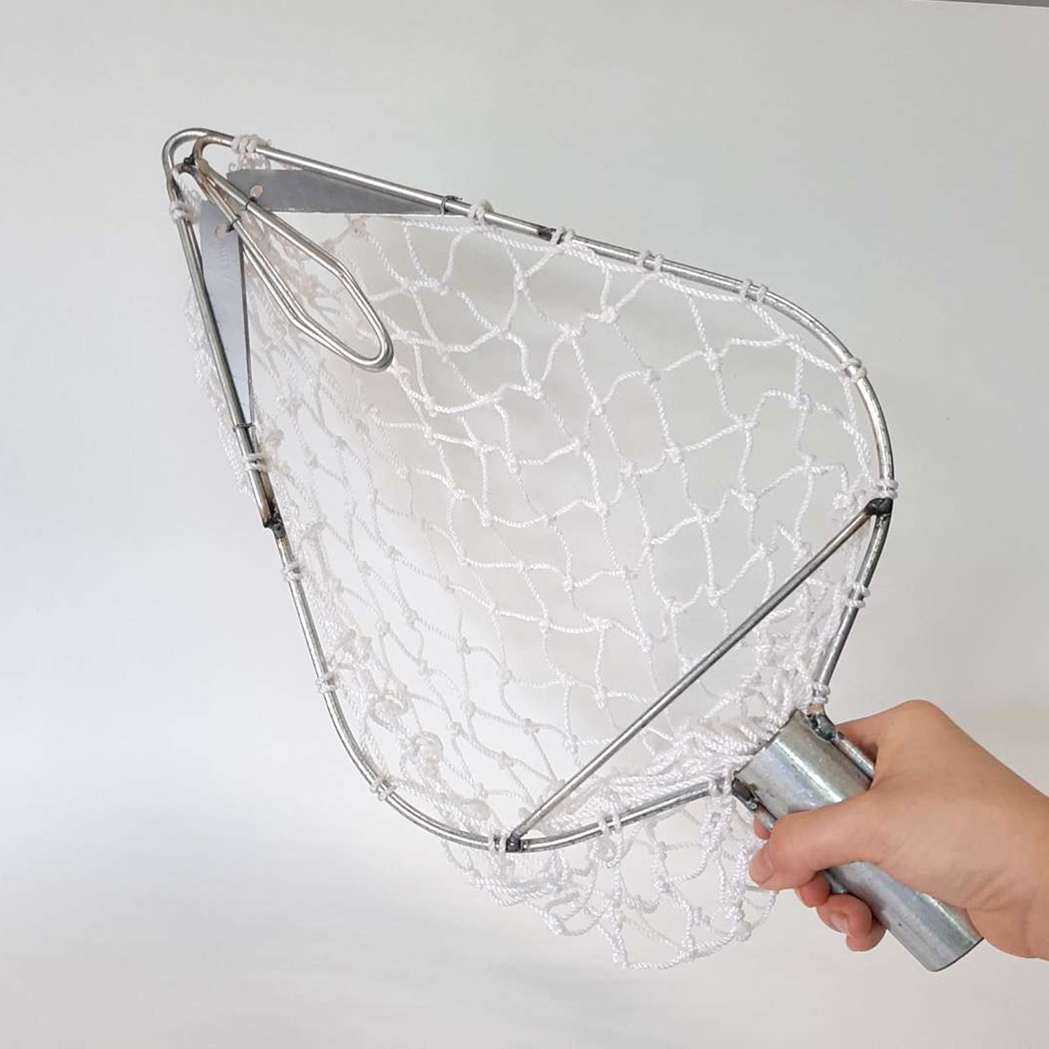 Vợt hái trái cây, quả trên cao 24cm