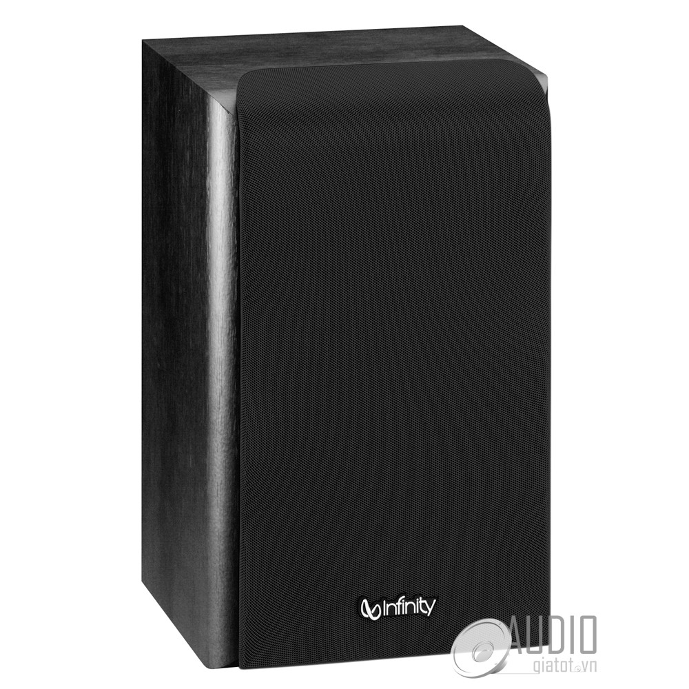 Loa Bookshelf Infinity P143