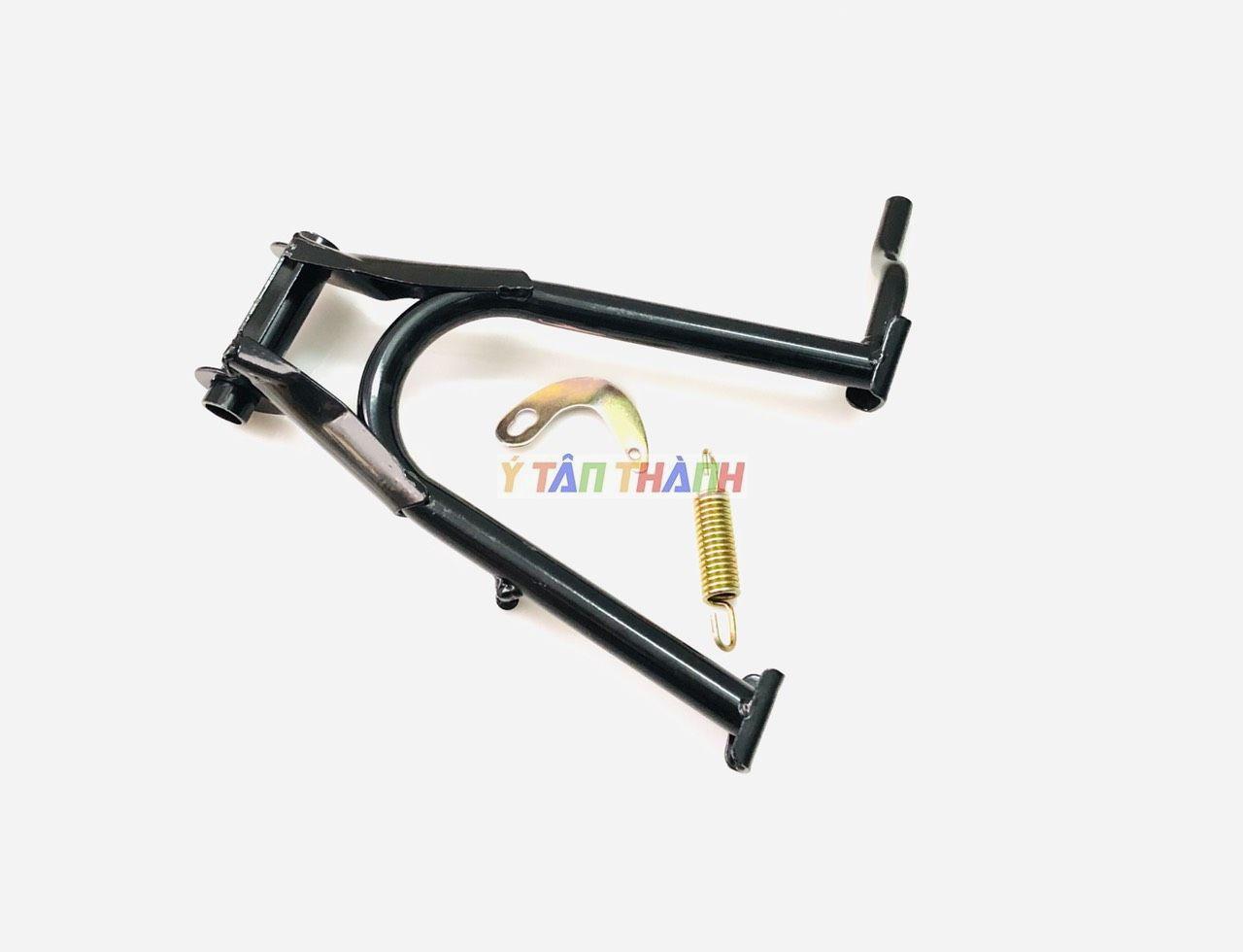 Chống Đứng Xe 67