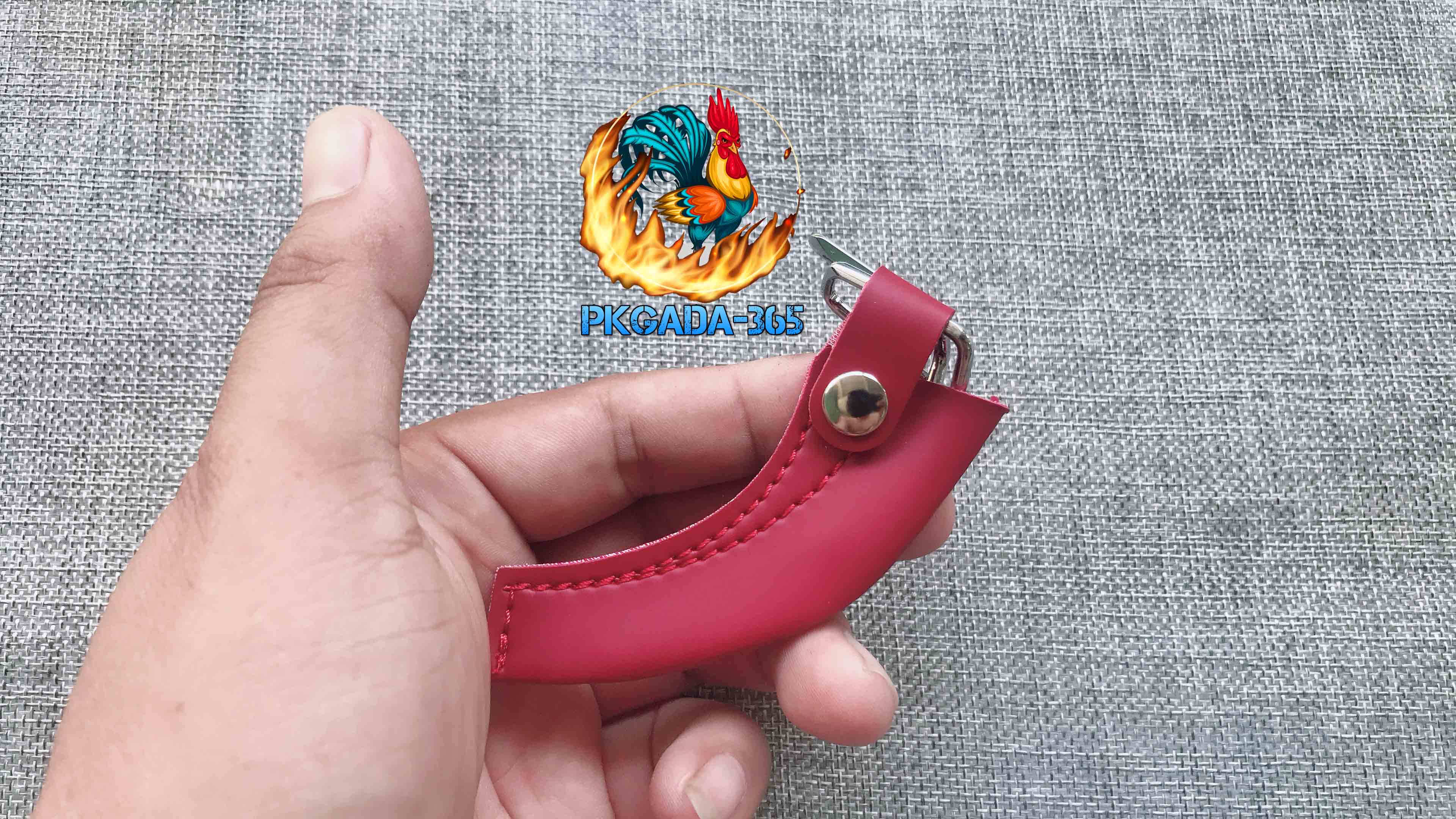 Combo 10 cái bao cựa gà nòi