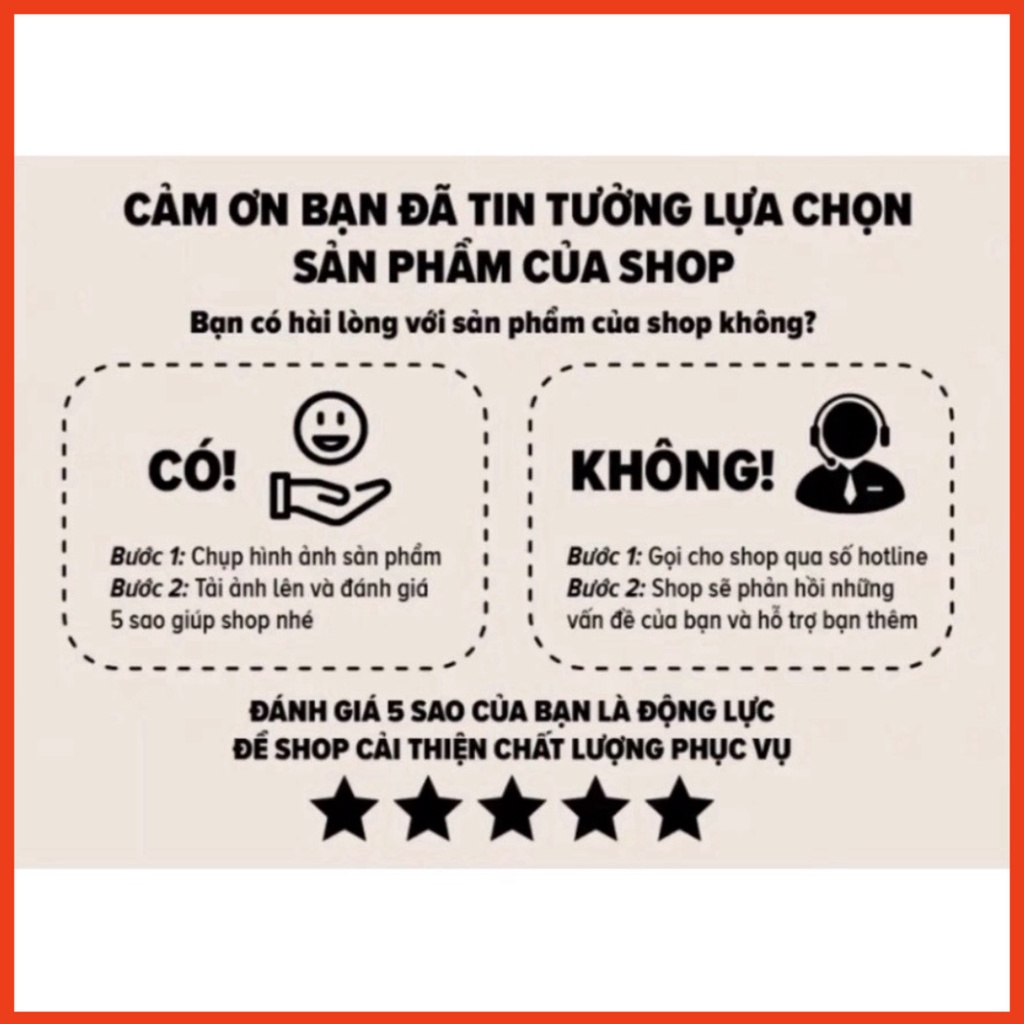 wax tạo nếp tó tiwan 220ml