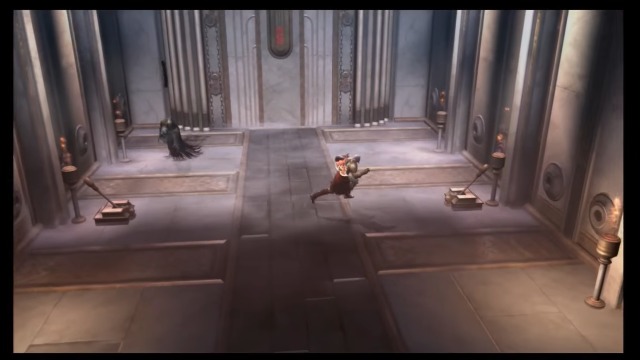 [HCM]game ps2 như hình phần 2