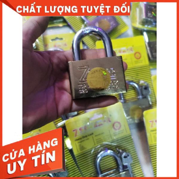 ổ khoá cửa cao cấp 60mm