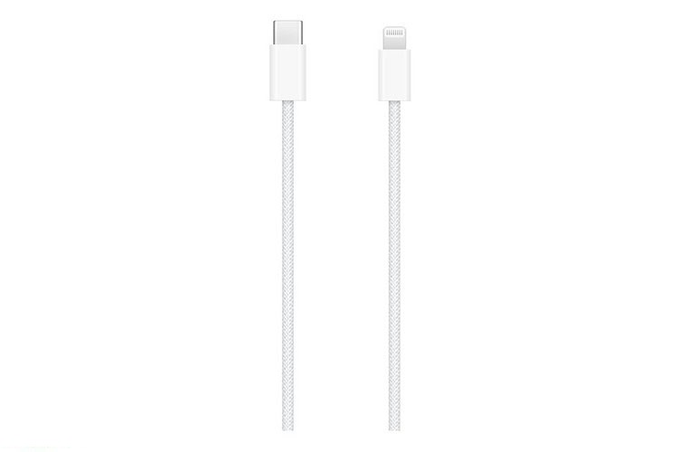 MAGIC KEYBOARD GEN 3 2021 - CÓ TOUCH ID