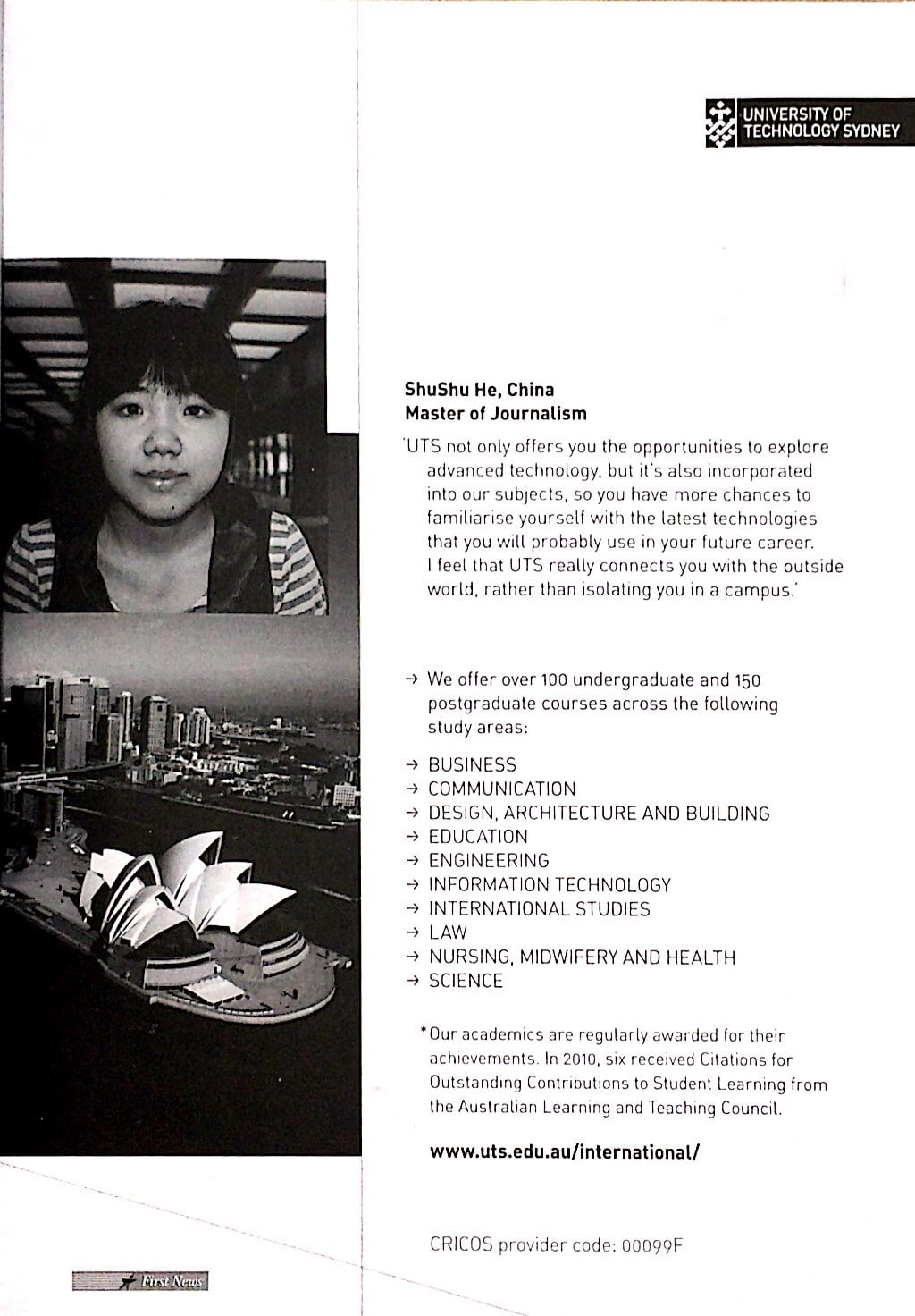 Sách Fahasa - IELTS Skills Reading & Writing Book Two
