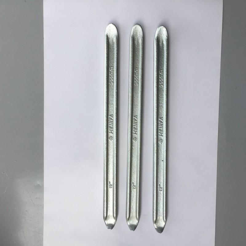 Bộ 3 móc lốp Meinfa dài 30cm
