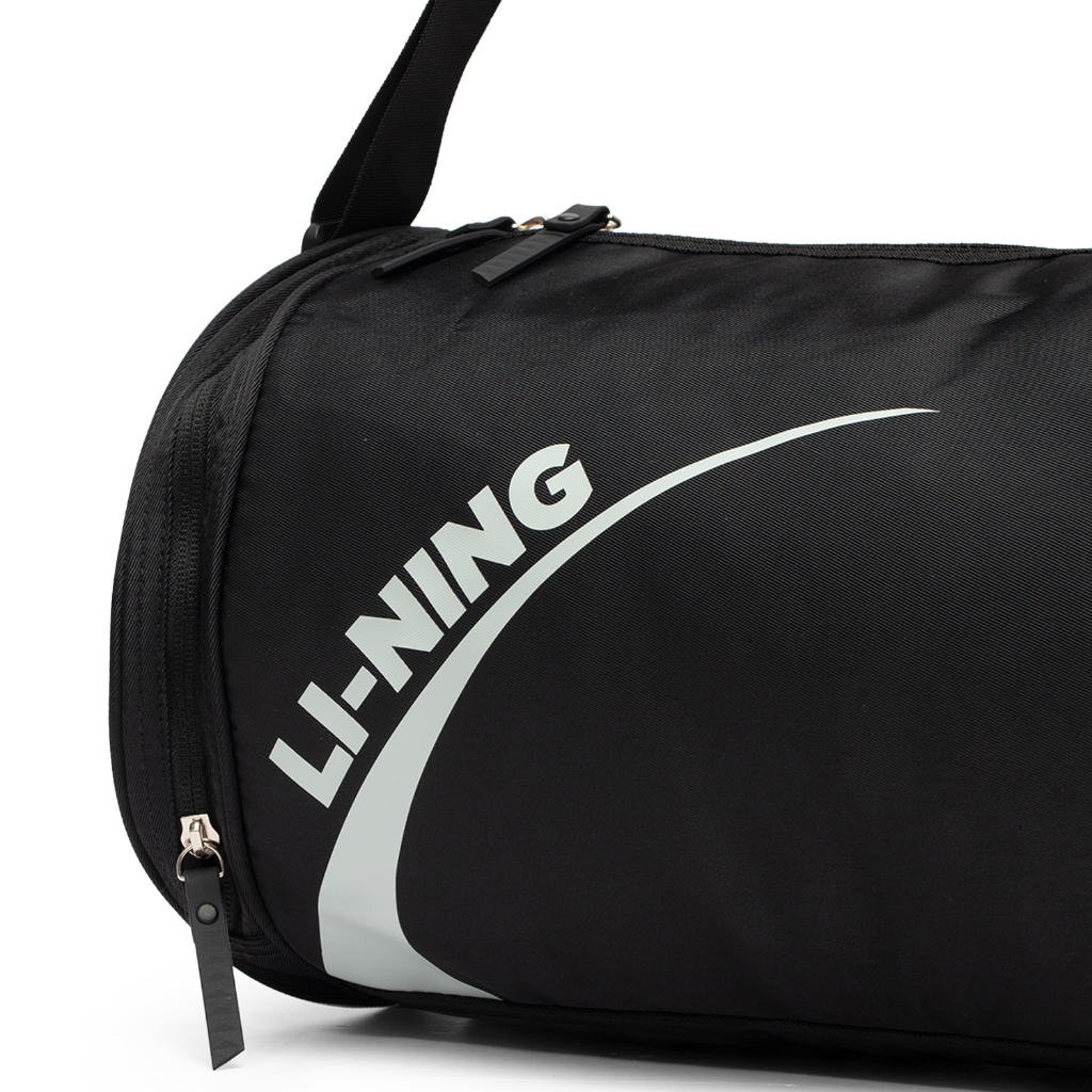 Túi Xách Thể Thao Unisex Li-Ning ABLT065-2