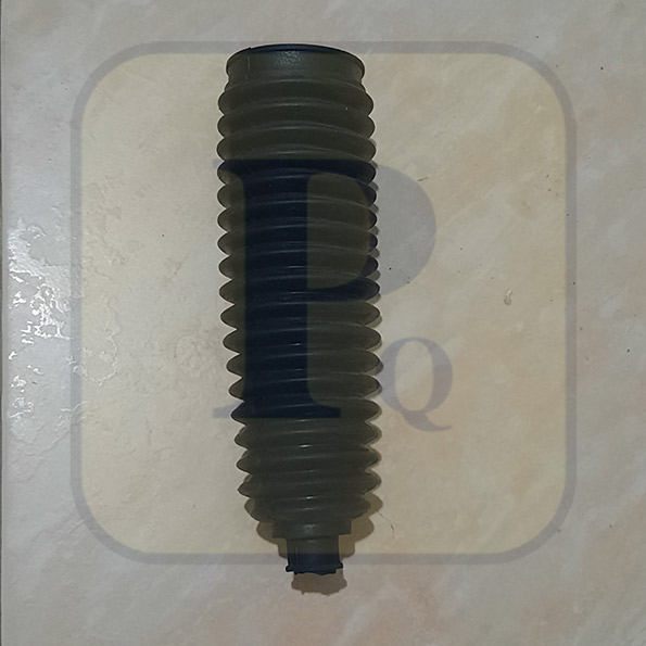 Cao su chụp bụi thước lái daewoo matiz