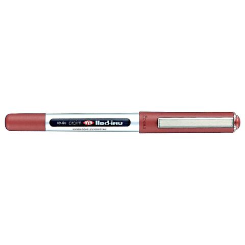 Ub-150 uni-ball eye micro pen