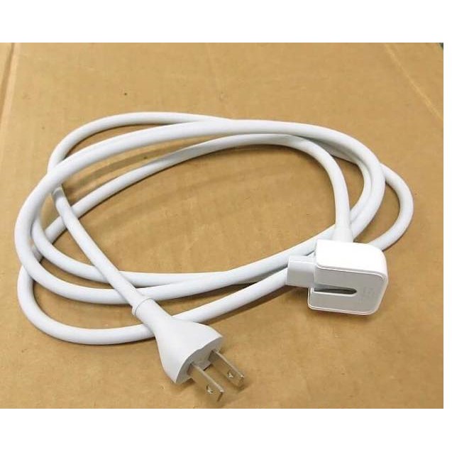 Dây nối dài sạc Macbook Linh Kiện