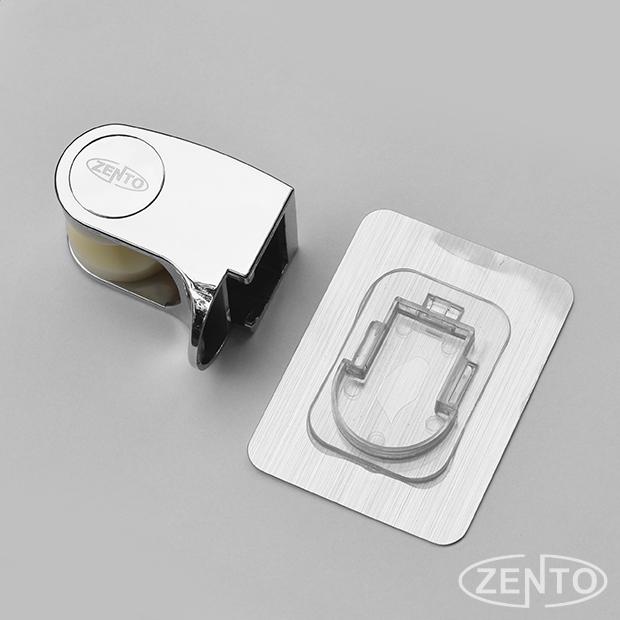 Giá đỡ tay sen dán tường shower hook ZT327
