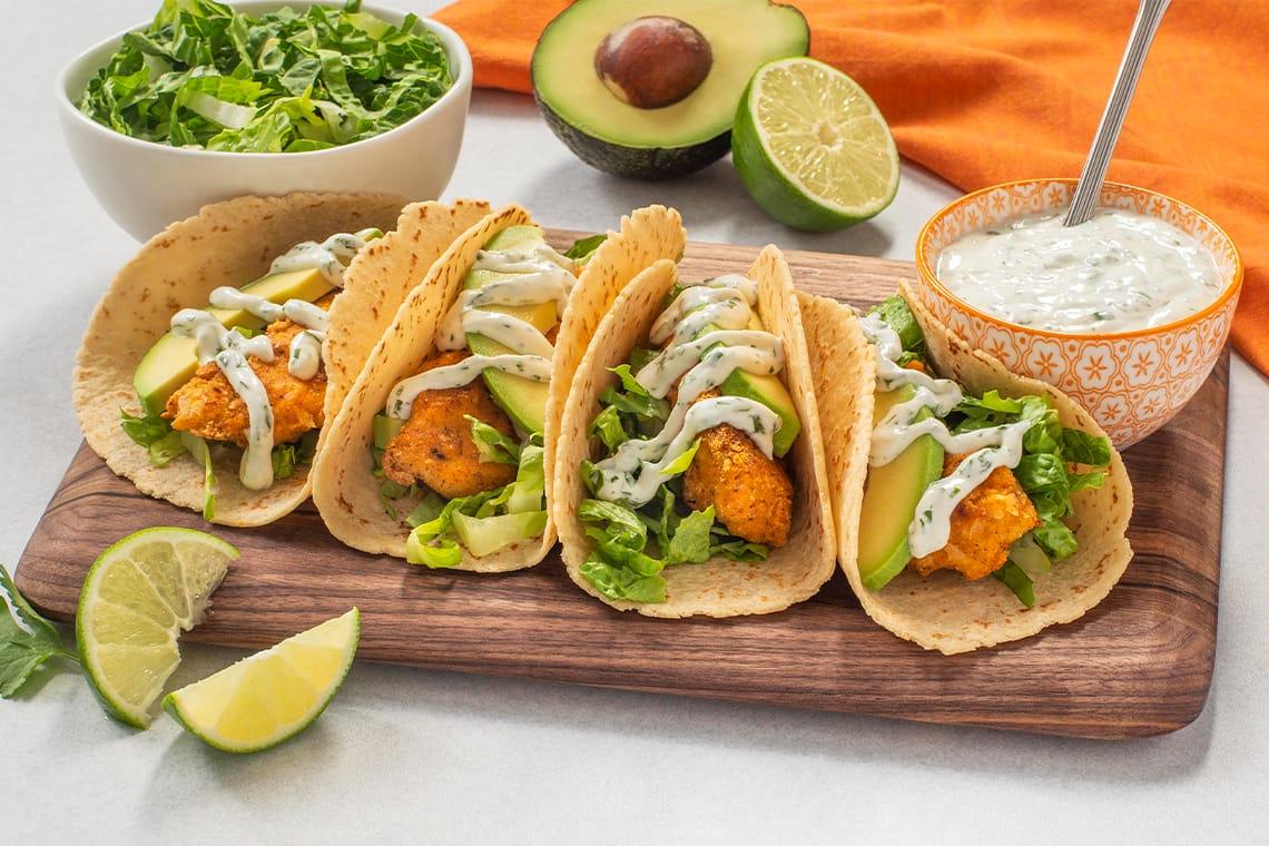 🌮 VỎ BÁNH TACO ORTEGA TACO SHELLS 12 CÁI – GIÒN RỤM, CHUẨN VỊ MEXICO 🌮