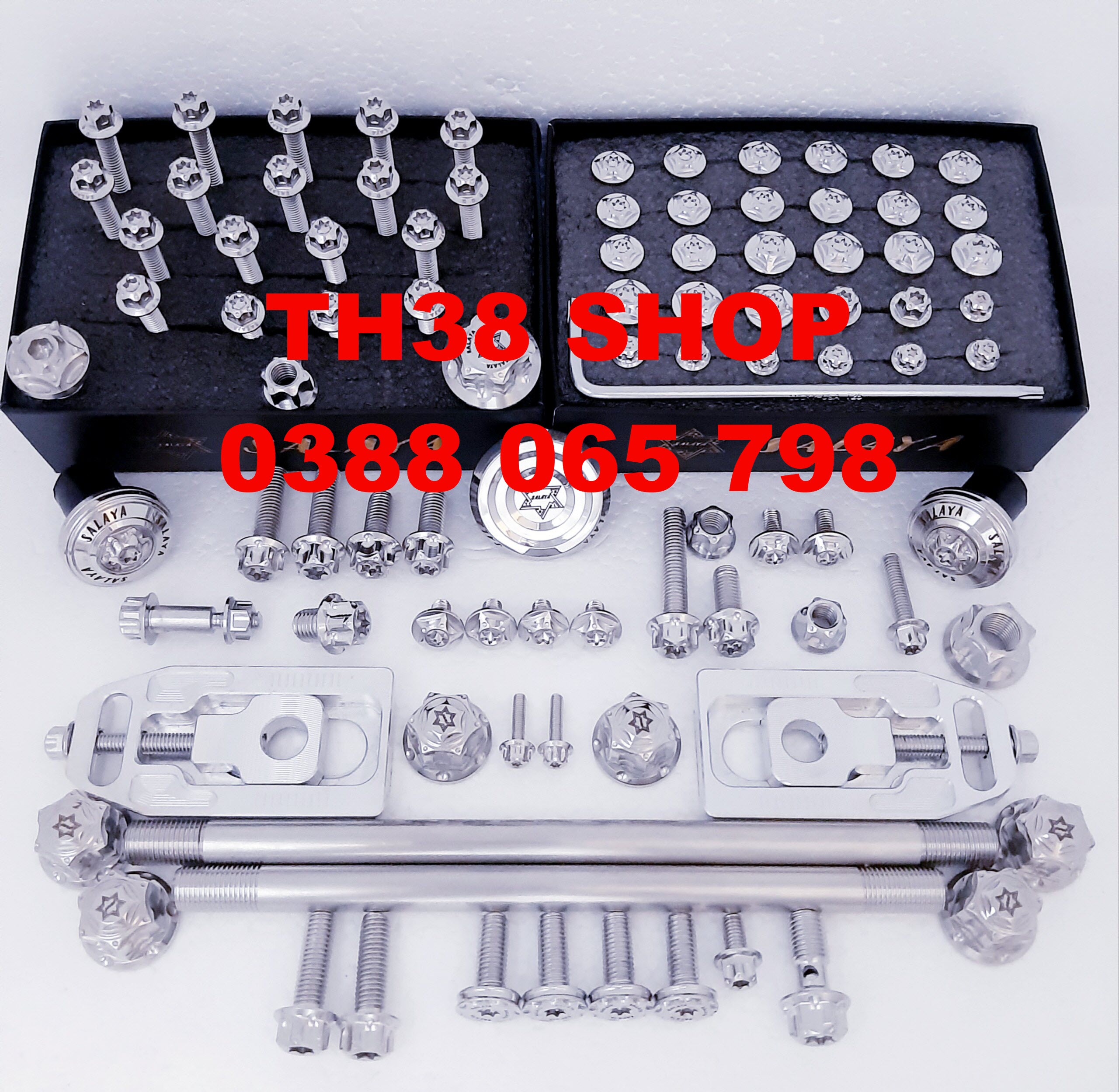 full ốc salaya rsx 2011, wave s110 [thắng đĩa]_giá liên hệ