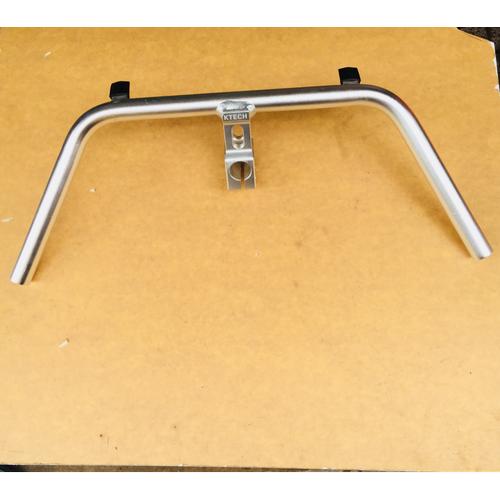 [HCM]Ghi đông Drag chữ U