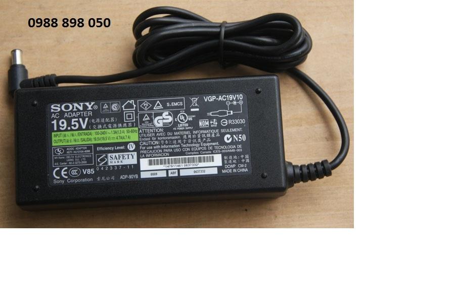 Adapter tivi sony bản gốc