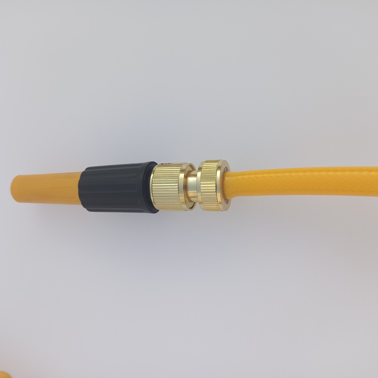 PVC Garden Hose