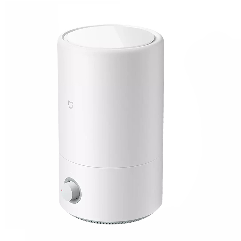 Máy tạo độ ẩm mijia MJJSQ02LX 4L
