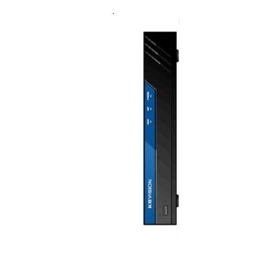 ĐẦU GHI HÌNH HD ANALOG - KR-9000-4-1DR