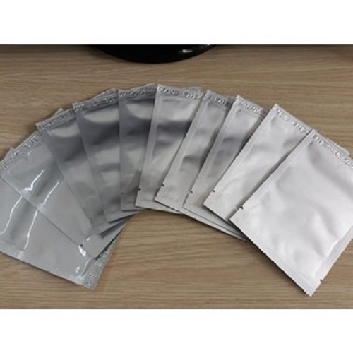 Combo 5 miếng không hình trơn hỗ trợ phun xăm