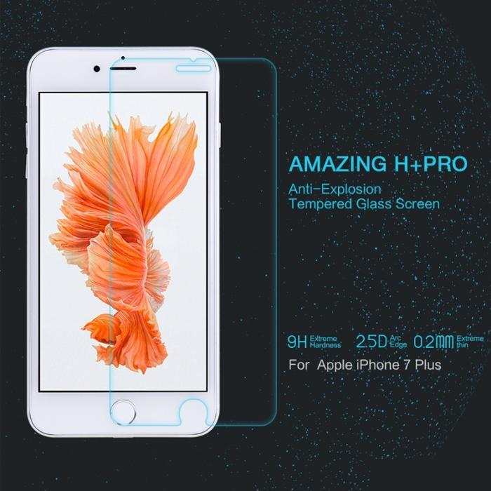 [HCM]Miếng dán cường lực 10D Full màn hình cho ip7 plus / 8 plus