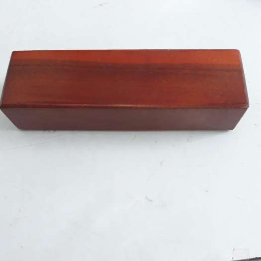 cục gỗ ủi đồ tốt