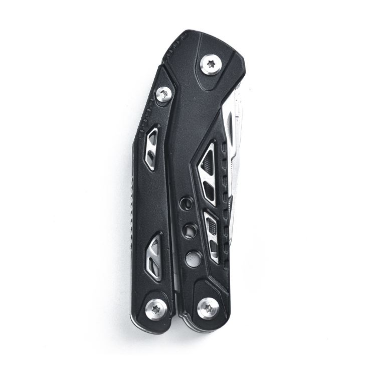 [HCM]KÌM ĐA NĂNG 6.5 inch ( 165mm )