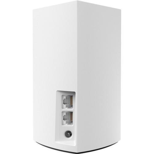 [HCM]Hệ thống Wi-Fi Mesh LINKSYS Velop WHW0103
