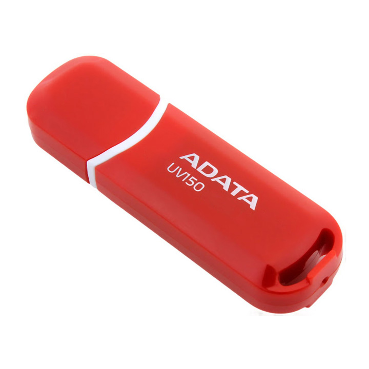 USB 3.2 Adata UV150 32GB 64GB