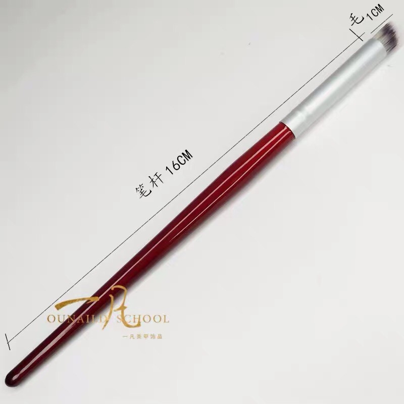 Bút dặm Ombre hàng xịn - sinailmi