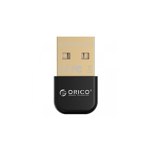 Thiết bị thu USB BLUETOOTH ORICO BTA-403 - Bảo Hành 12 Tháng