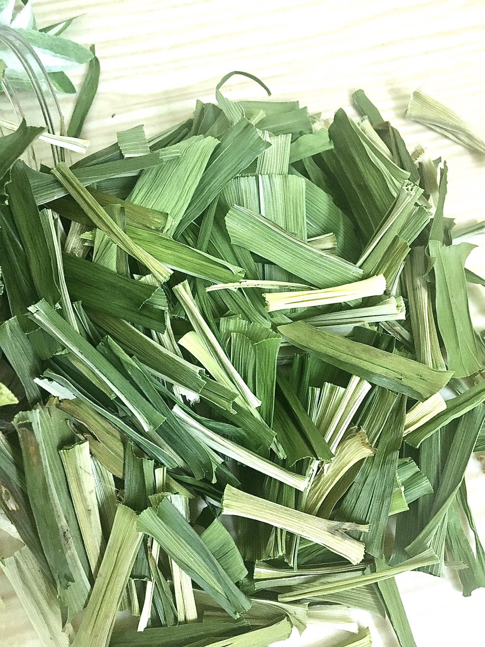 Set chè hạt sen long nhãn đường phèn 300gr(tặng táo đỏ )