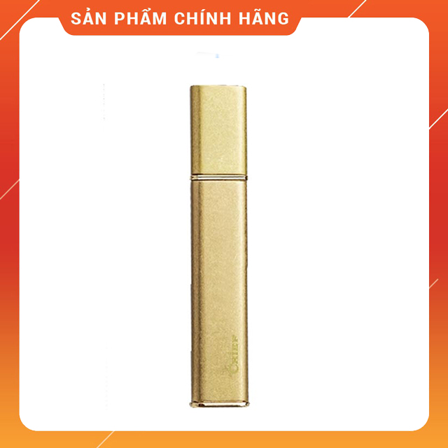 Hộp quẹt bật lửa xăng đá zorro z511-001, thiết kế nhỏ gọn và sang trọng, nhiều màu - hộp quẹt bật lửa xăng - hộp quẹt bật lửa độc lạ