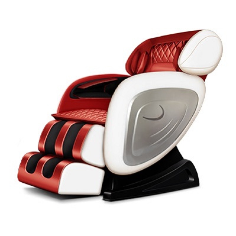 Ghế massage Queen Crown QC SL9