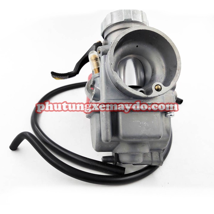 BÌNH XĂNG CON LS THÁP [BAO ĐỔI TRẢ NẾU HÀNG LỔI]