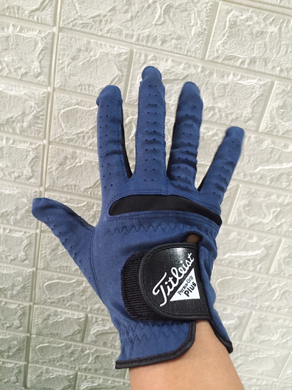 Găng Tay Golf -Golf Glove (Bên Phải)