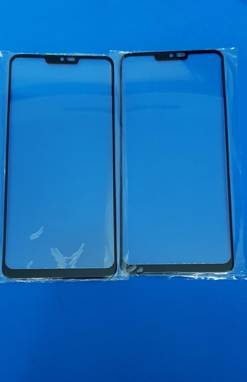 Mặt Kính LG G7 ThinQ