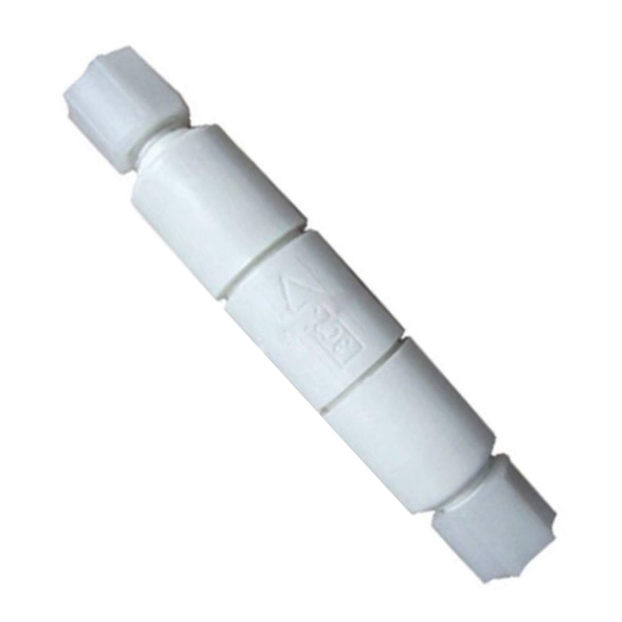 Bộ phụ kiện dùng cho máy lọc nước (Bơm+van áp cao+áp thấp+van từ+nguồn 24V+van xả thải)