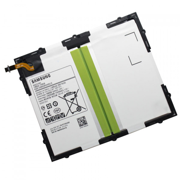 Pin samsung tab a6 10.1 2016 t580 / t585 / eb-bt585abe