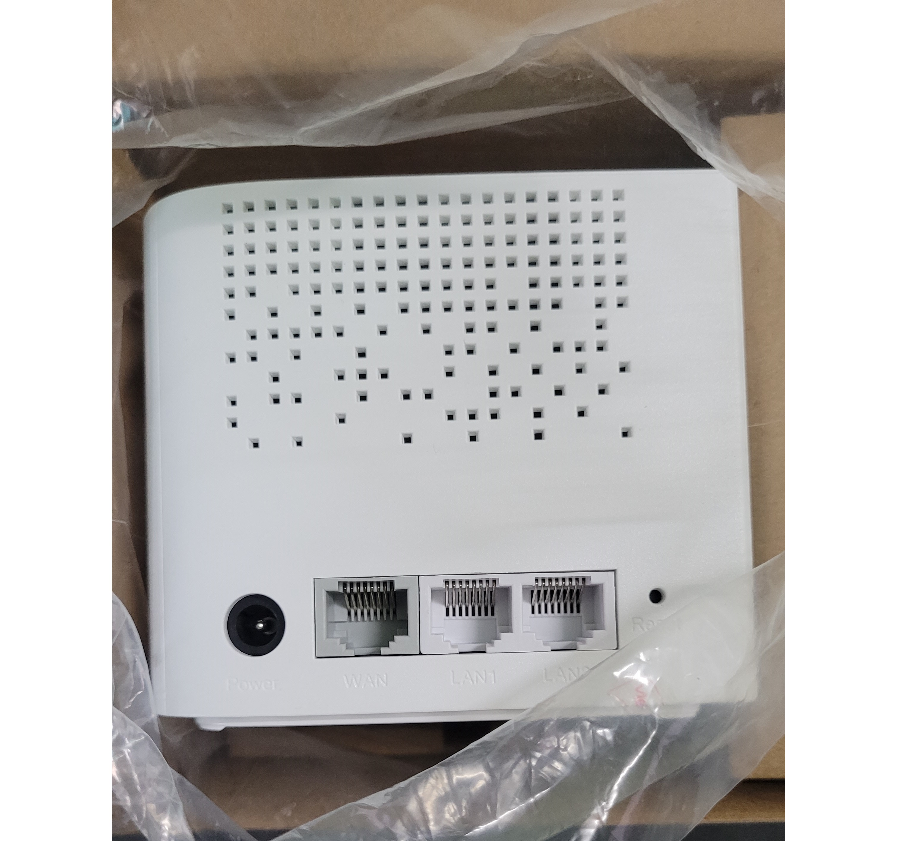 WIFI MESH VIETTEL 2 BĂNG TẦN