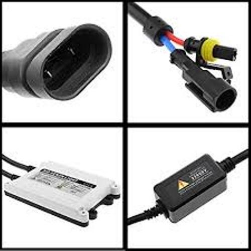 [HCM]2 cái ballast 65w điện áp 24v