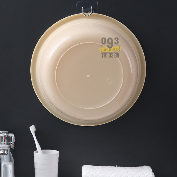 Wall Mounted Hanger for Hanging Pots and Baskets
