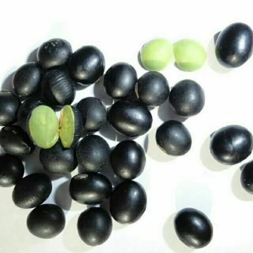Trà Đậu Đen Xanh Lòng - GIẢM CÂN THẦN TỐC - 500G