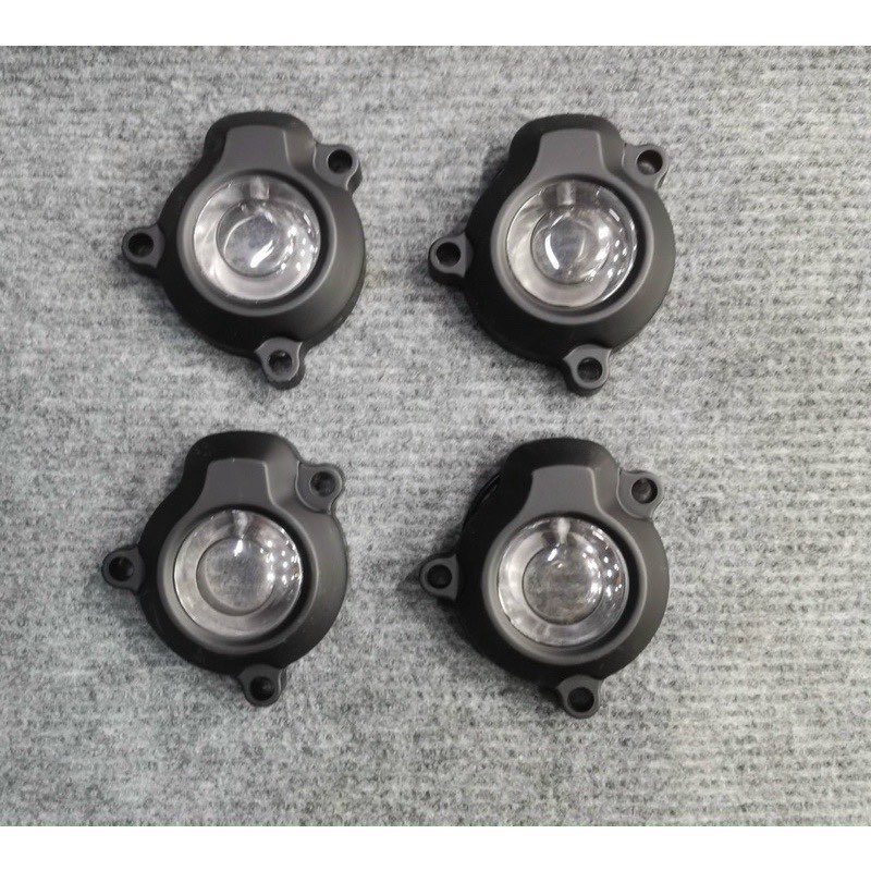 NẮP LỌC NHỚT TRONG LỐC MÁY EX 150