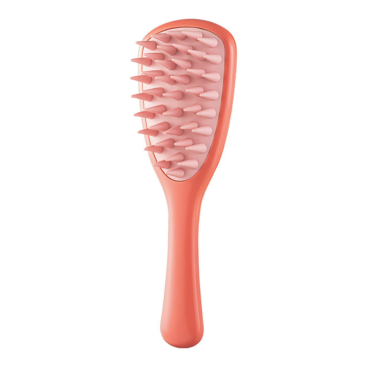 LAVY STORE - Lược massage da đầu gỡ rối tóc và gội đầu thư giản