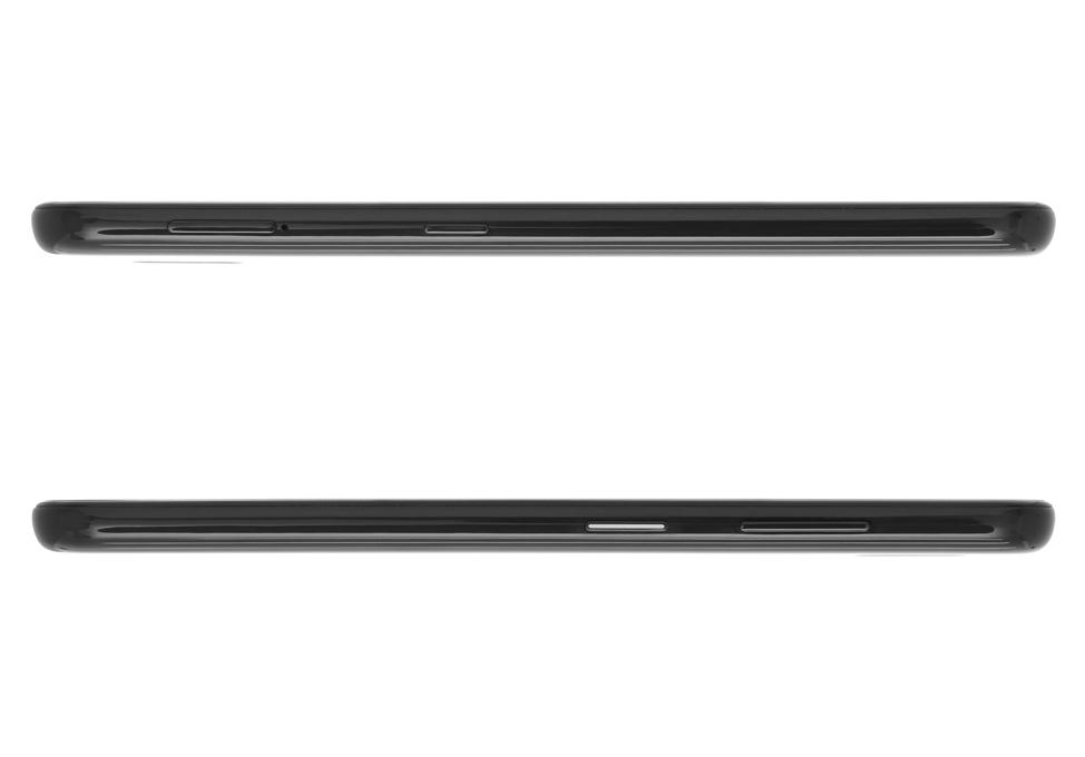 Điện thoại Nokia 3.2 - 2GB RAM, 32GB, 6.26 inch