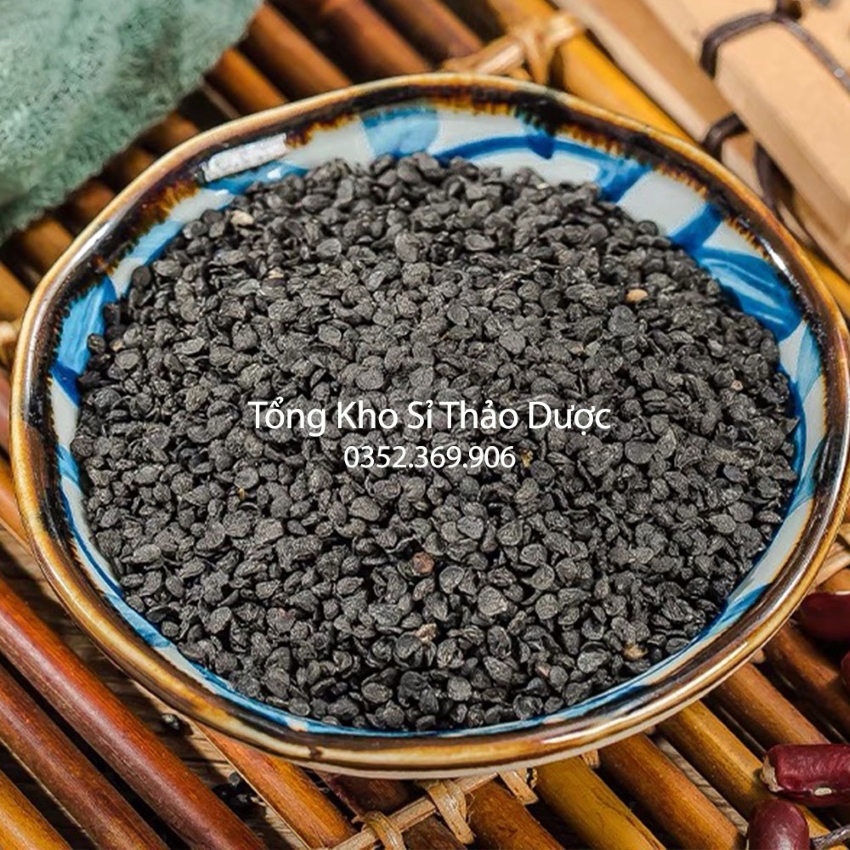 Hạt hẹ 1kg